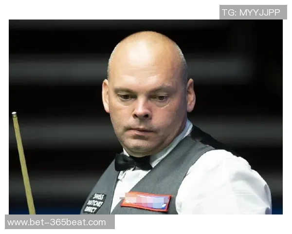 诺科平与哥德堡激战在即谁将赢得这场精彩对决