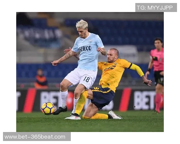 罗马与拉齐奥激战正酣赛场上演精彩对决结果揭晓