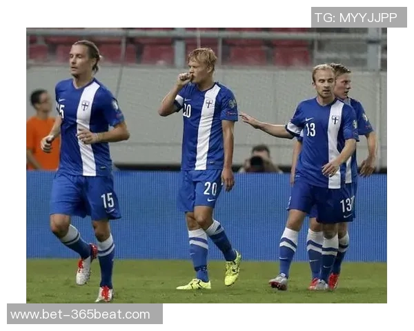 芬兰与匈牙利实力对比分析及比赛前瞻探讨