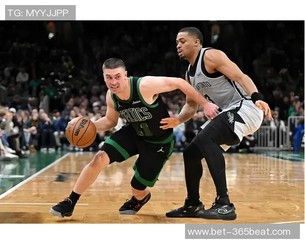 马刺与凯尔特人精彩对决全场回放视频分享与分析