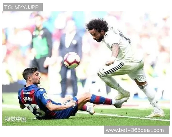 银河战舰迎战科罗拉多勇士精彩对决引发球迷热议与期待