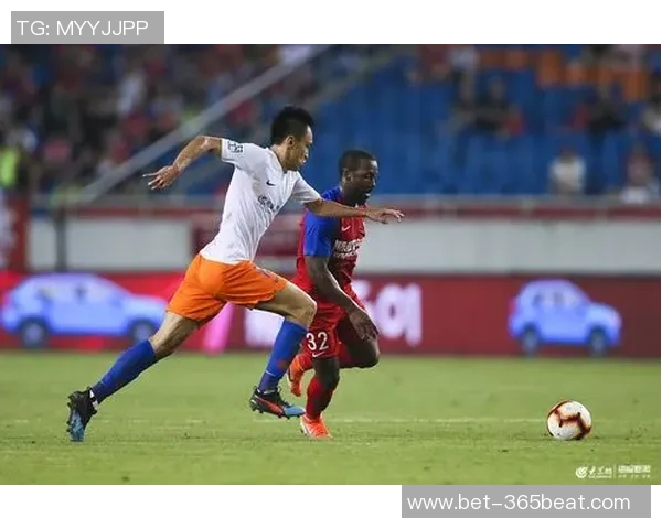 鲁能与斯威的激烈对决分析及比赛亮点回顾