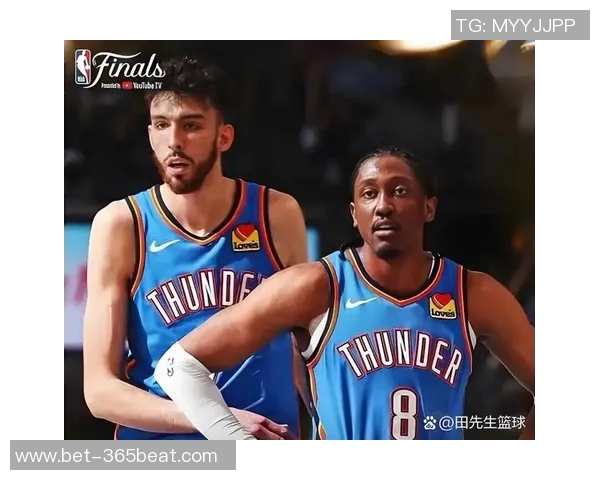 霍姆格伦复出首战表现惊艳七盖帽助雷霆重建迈向新阶段