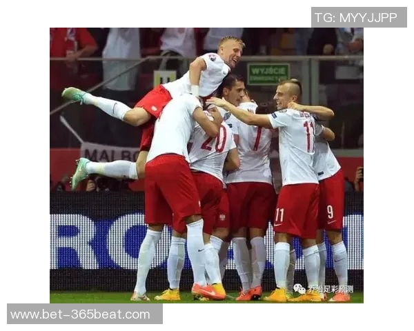 马耳他与黑山的足球对决分析及历史交锋回顾